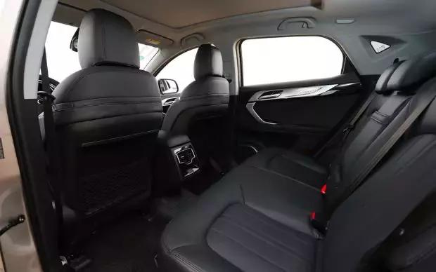 东南dx7发动机和变速箱,东南dx7更换发动机多少钱