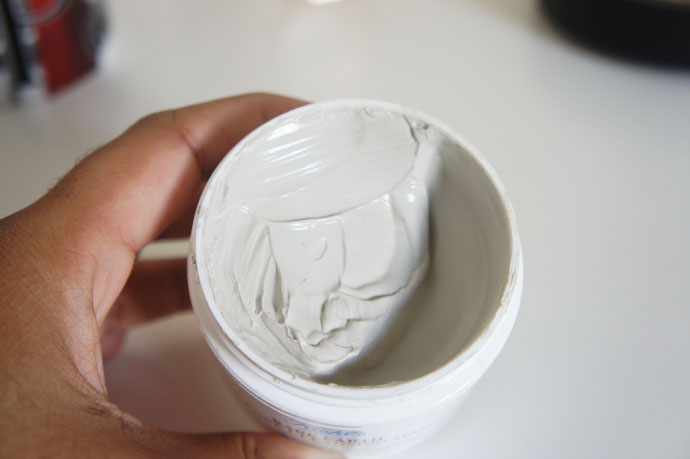 测评好的面膜,推荐几款深层清洁面膜