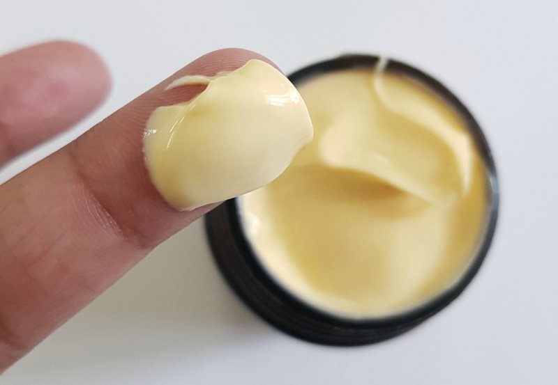 用完惊艳的面膜,用完提亮一整天的面膜