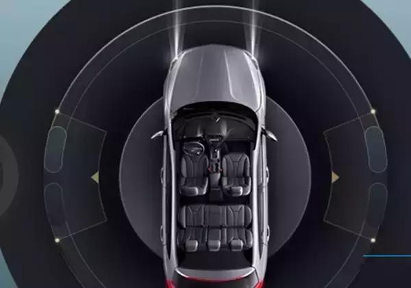 澎湃动力机油好不好,澎湃机油福斯机油哪个好