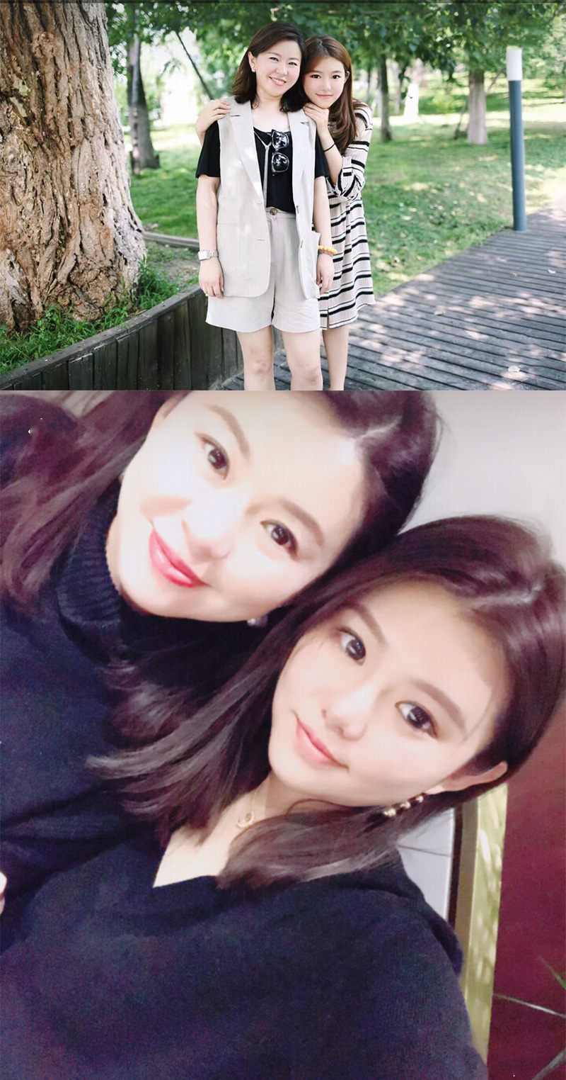 护肤让一个女人变得更美,护肤让每一个女人变得更美