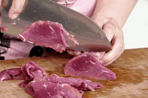 有哪些比较实用流行的厨具,十大不建议买的厨具品牌