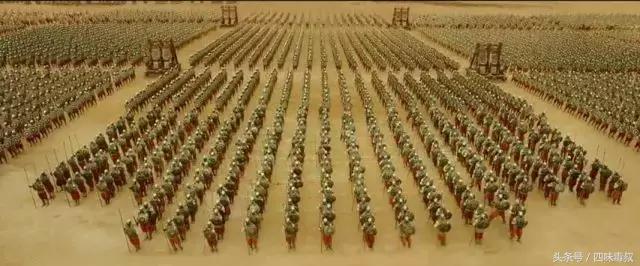 印度最新神片叫什么名字,印度神片有哪些