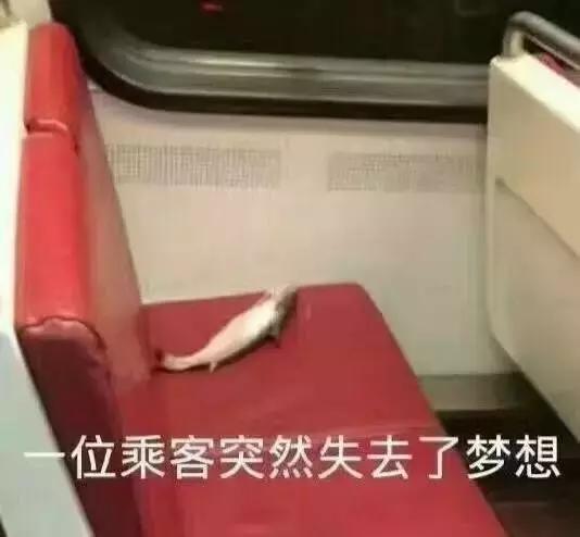 阿玛尼唇釉415和405黄皮更推荐哪款,六十块钱之内的唇釉