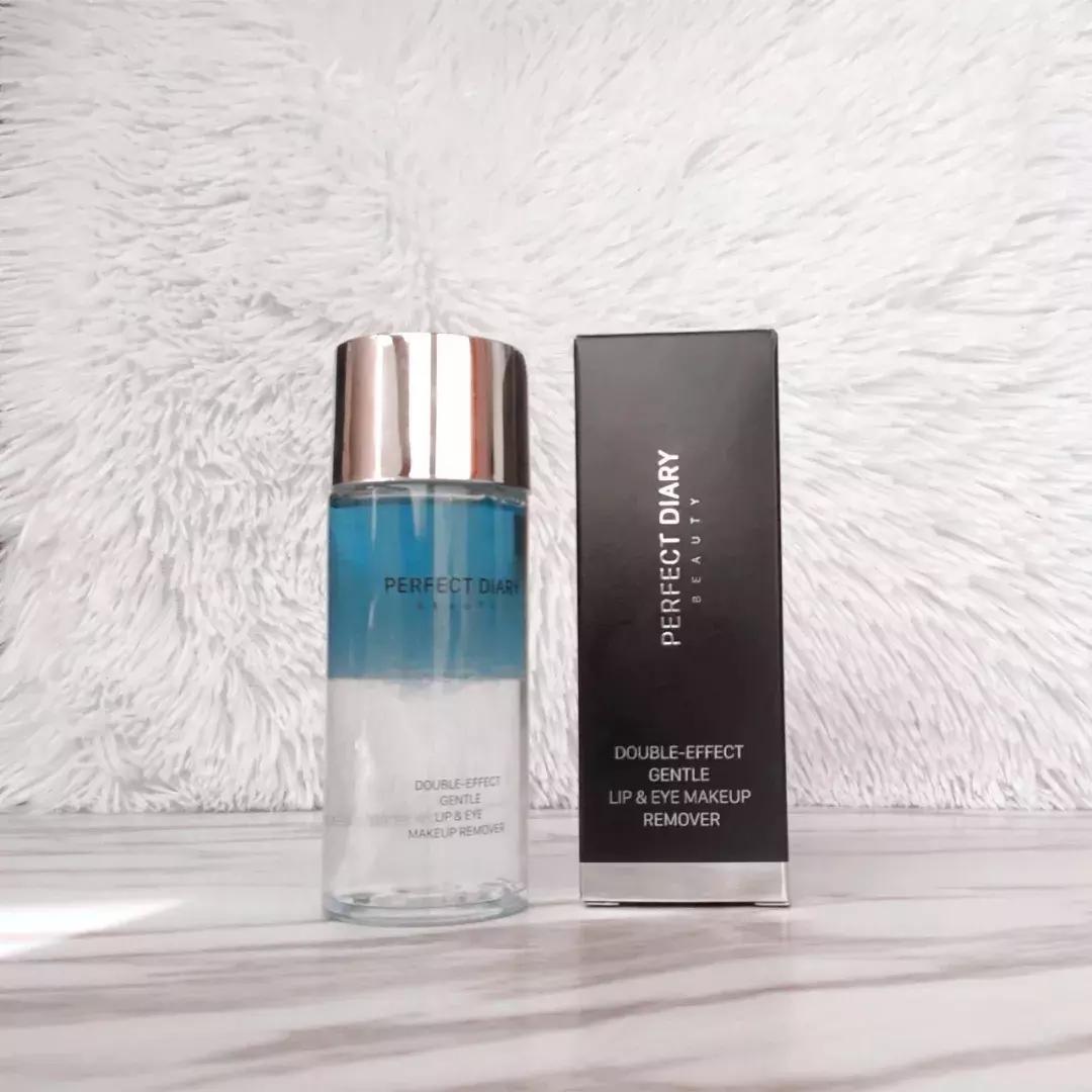 阿玛尼唇釉415和405黄皮更推荐哪款,六十块钱之内的唇釉