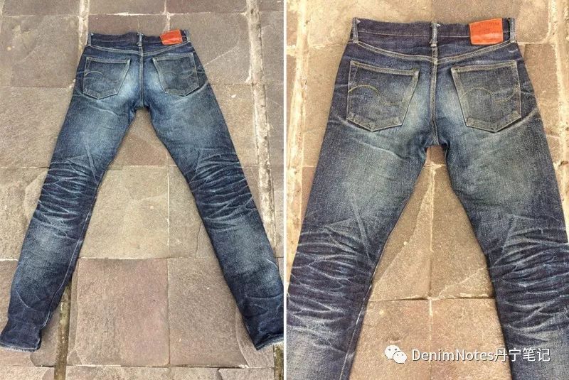 洗涤次数是什么意思,洗涤沉淀时洗涤次数越多越好吗