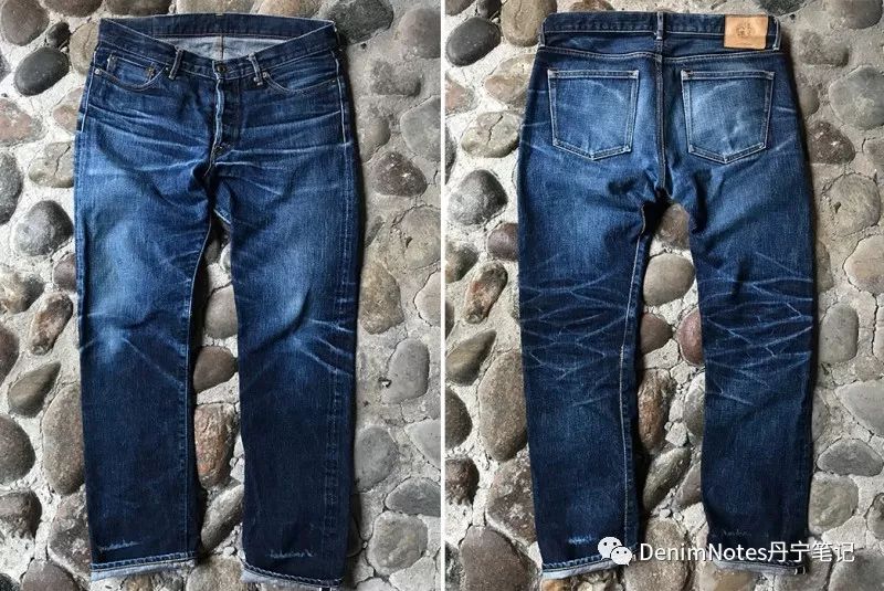 洗涤次数是什么意思,洗涤沉淀时洗涤次数越多越好吗