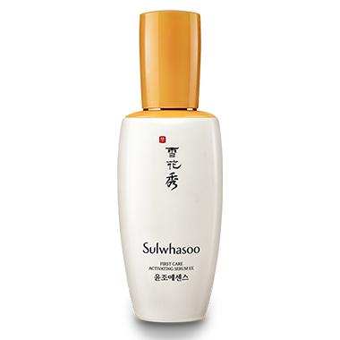 哪款大牌精华好用又实惠,哪些大牌精华值得买