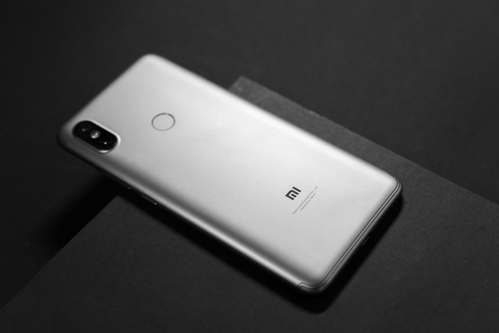 拍照既好性能也好的红米手机,照相性能最好的红米手机