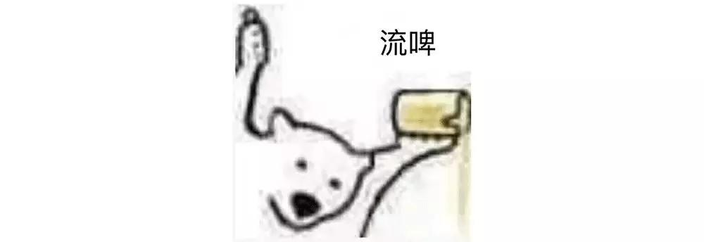 fresh值得买的产品大干皮,fresh最好用的产品推荐