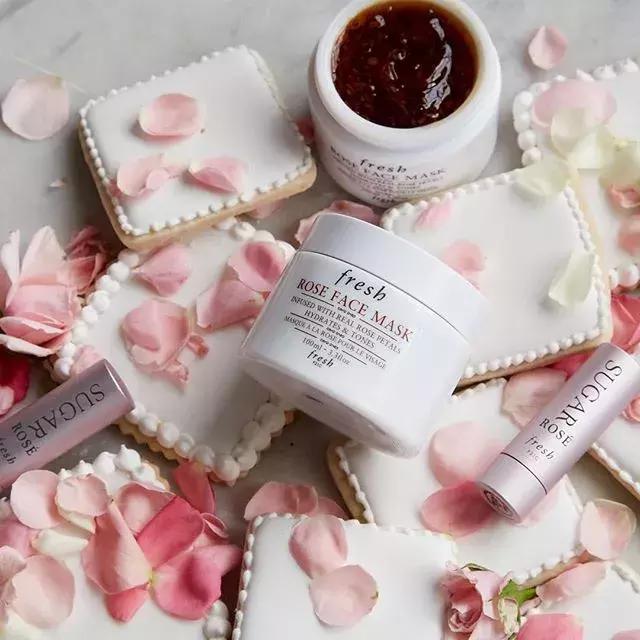 fresh哪些东西值得买,fresh有什么特殊含义