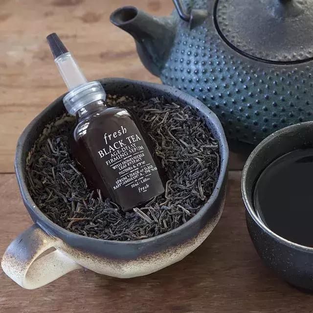 fresh古源系列值得买,fresh哪款最值得买