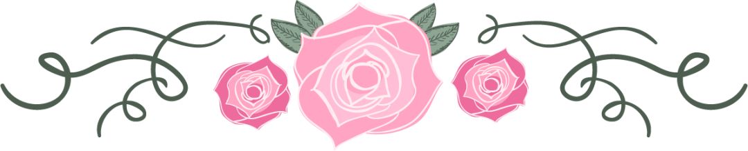 不忘初心跟党走医院演讲,不忘初心医务人员演讲