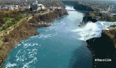 英国各类签证大起底