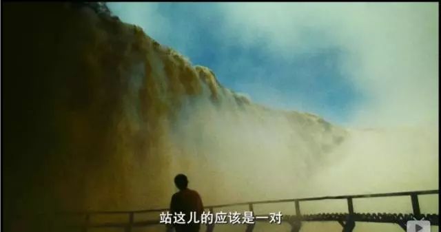 荐影|基情一夏,羞羞的男同电影