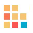 六一儿童节乐高活动,乐高六一活动创意方案