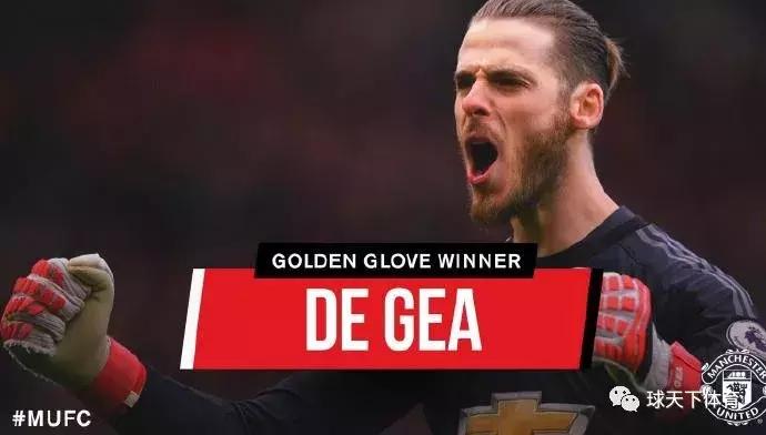 博格巴进球被拦,博格巴被犯规起来直接长传