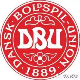 2018世界杯32强巡礼之瑞典,2018俄罗斯世界杯克罗地亚vs丹麦