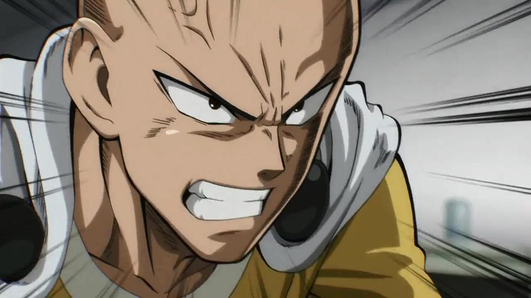 b站、爱奇艺谁家的新番更好？论不怕被禁，我只服优酷！