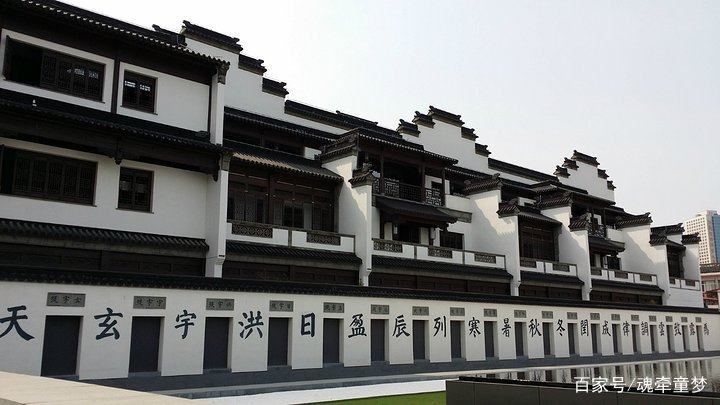 那些年我们的高考,现在高考在历史上叫什么