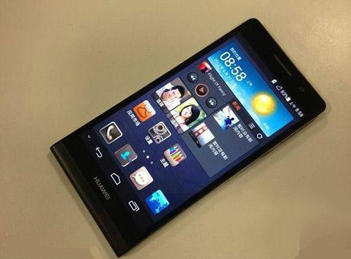 「手机精品」国产手机历史上，惊艳、完美的智能手机盘点