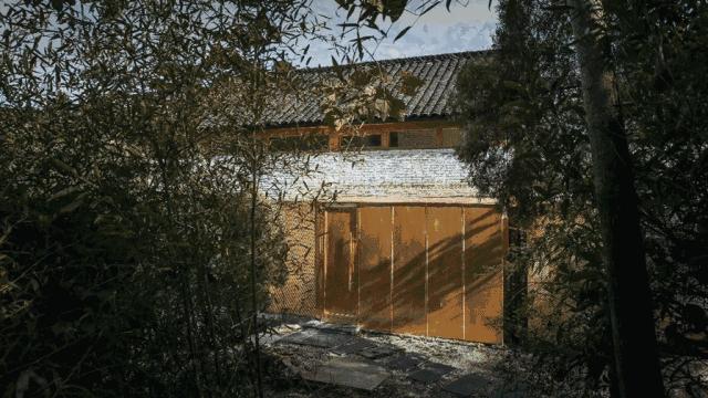 扎心了老铁受人冷落的原因,扎心了老铁加班累死了