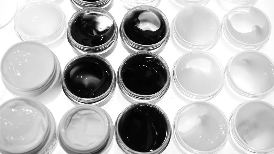 眼霜种草好物推荐去细纹,好物分享超级好用的眼霜