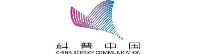 紫药水擦过的伤口,紫药水涂伤口注意事项