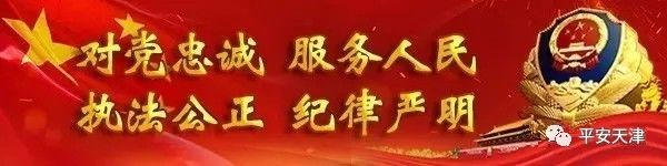 超市购物小票丢了有什么用,超市小票别再丢了