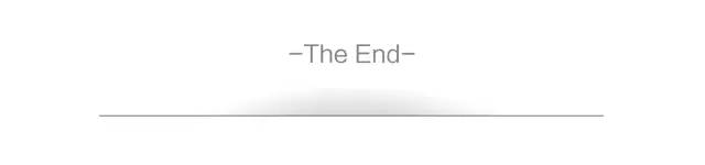 又又又又又又要下雨了，幸好有它们赶走沮丧