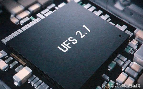 2022年支持扩展内存卡的手机,不支持内存卡的手机怎样扩展内存