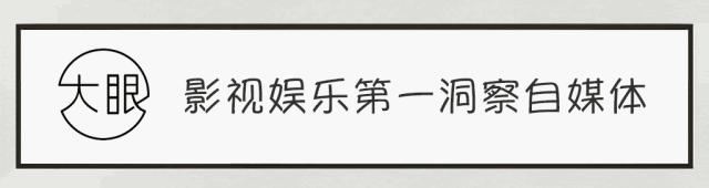 2019年豆瓣评分8分电视剧,2019豆瓣评分9分以上的悬疑电视剧