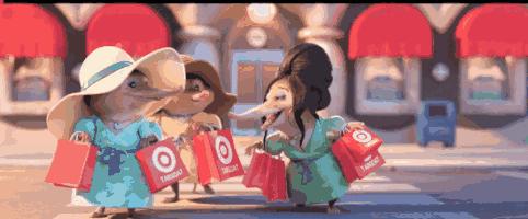 鍎跨鎶よ偆澶忓ぉ闃叉檼,鍎跨鎶よ偆鎺ㄨ崘闃叉檼