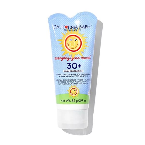 鍎跨鎶よ偆澶忓ぉ闃叉檼,鍎跨鎶よ偆鎺ㄨ崘闃叉檼