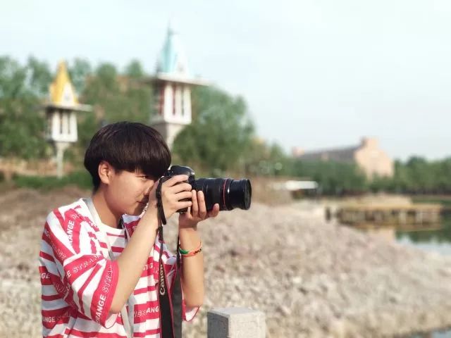 医学生新的一天,医学生的一天在医院