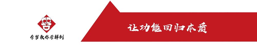 腰方肌拉伸和腰大肌拉伸,一个动作拉伸腰长度