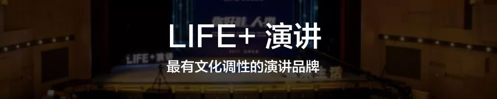 11月份去哪儿玩儿合适,11月份去哪儿玩合适