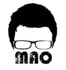 不正经的护肤,日常护肤分享