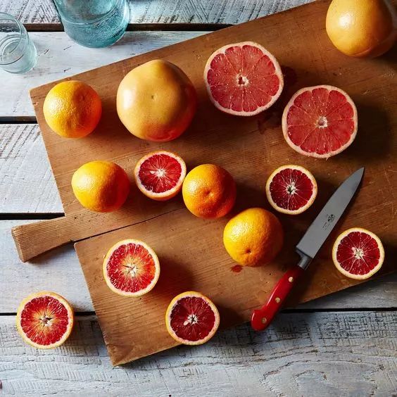 洗衣液瓶自制熨斗熨衣服,洗衣液瓶子改造成熨斗