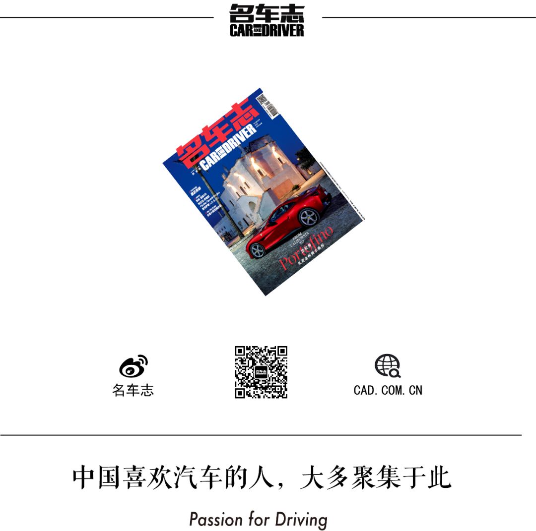 铃木sx4值不值得购买,铃木sx4值得入手吗