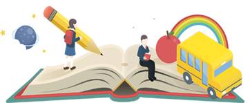 明天，昌平这所颜值高、实力强的学校，将有好事儿要发生