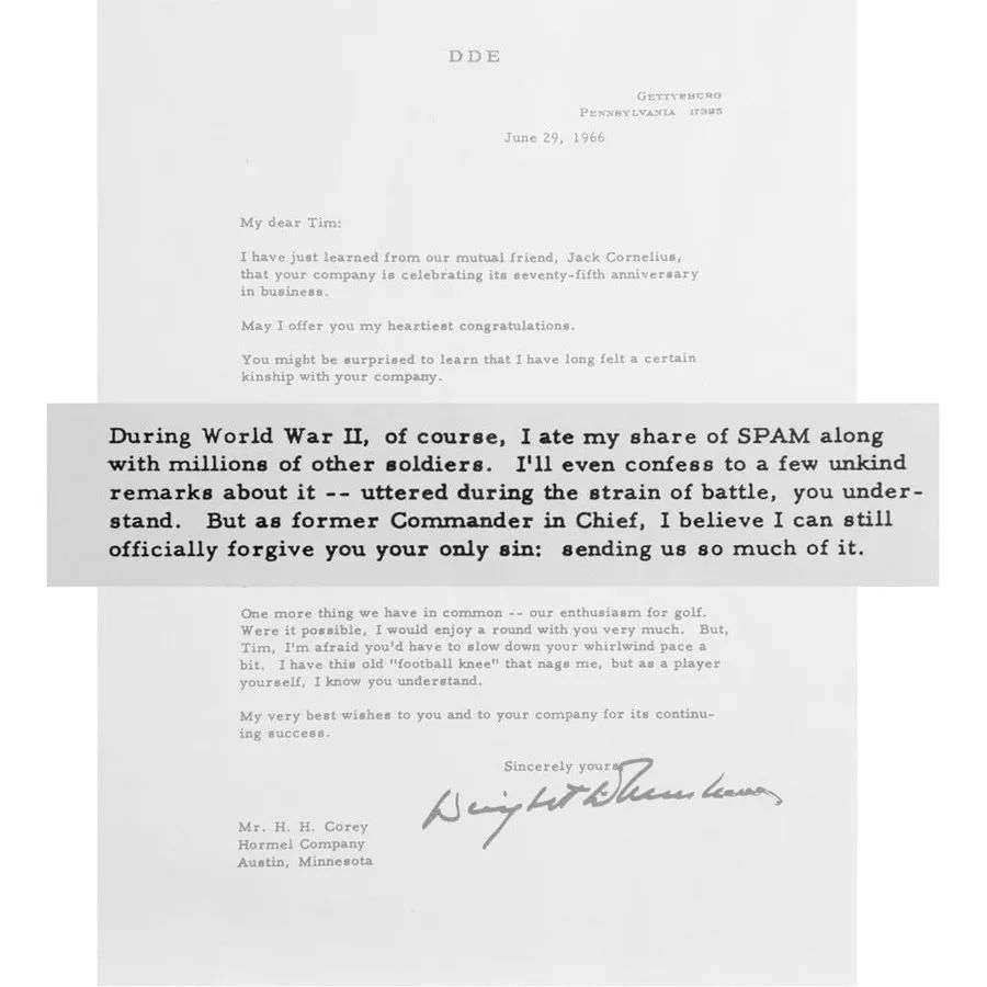 君子无为而有所为,君子贪财盗亦有道