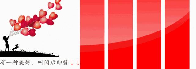 生产成本被曝,紧急曝光生产成本