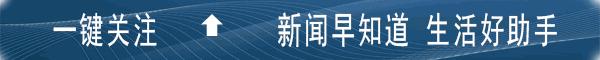 永川专家义诊报名,永川中医院专家坐诊时间表