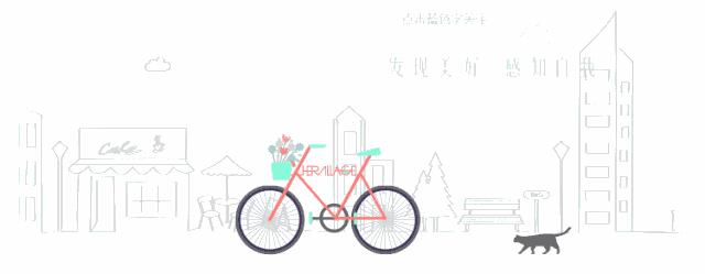 怎么和婆婆相处得最好,聪明的女人都这样对待男人