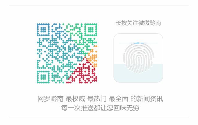 安远县小学学区划分,2021年高安市小学学区划片