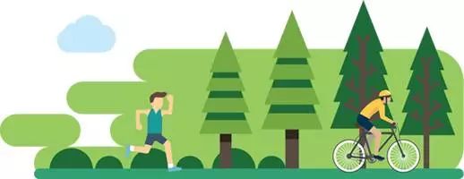 中国羽毛球协会会员代表大会,中国篮球协会代表大会全程回放