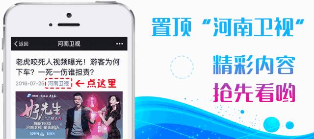 洗衣液再也不用买，自己做的不伤皮肤，不伤衣服，超好闻！