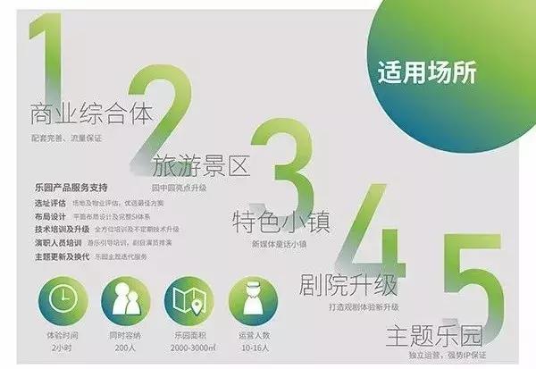 第二十届深圳文博会看点,文博会深圳精彩图片