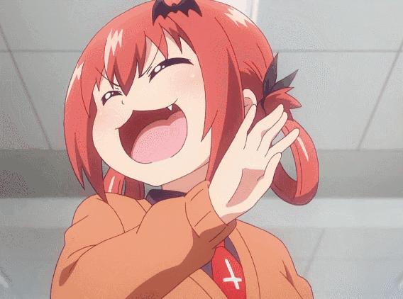 妹子如此漂亮却是二百五,导演你的良心呢!